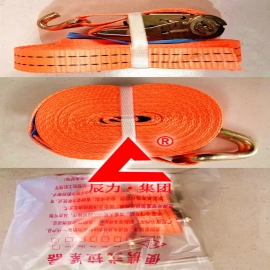 辰力拴緊器，剎車專用