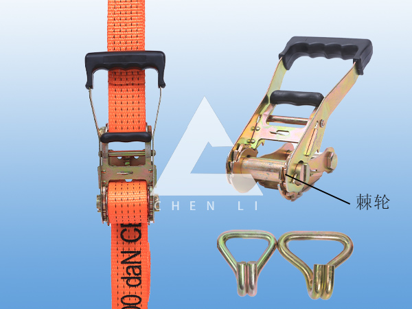 貨車?yán)o器 貨車?yán)o器