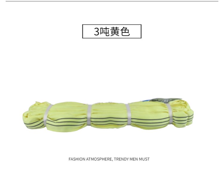 未標(biāo)題-1 未標(biāo)題-1