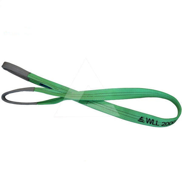 辰力扁平吊裝帶 辰力扁平吊裝帶/