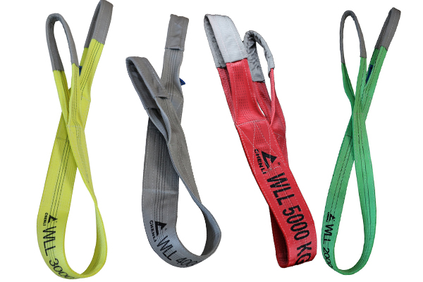 未標(biāo)題-2 未標(biāo)題-2