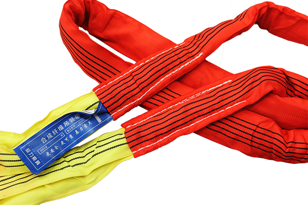 3噸吊裝帶 3噸吊裝帶