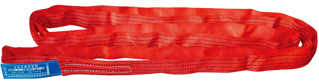 EA型吊裝帶 EA型吊裝帶