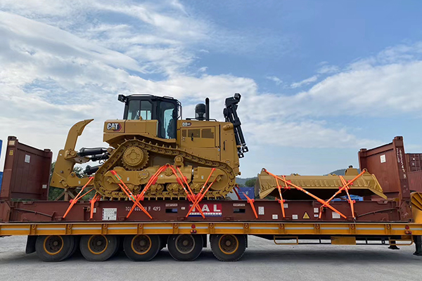 緊繩器固定挖機(jī) 緊繩器固定挖機(jī)