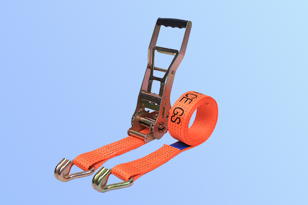 未標(biāo)題-1 未標(biāo)題-1