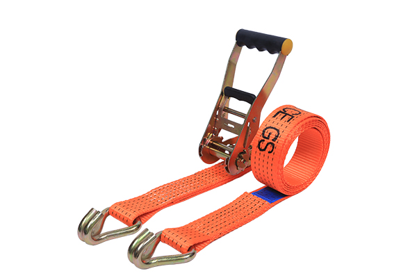 貨物捆綁帶 貨物捆綁帶