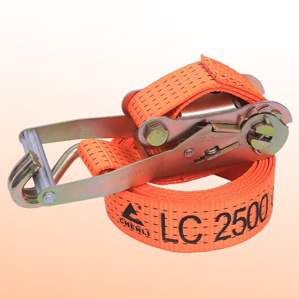 貨車(chē)綁貨拉緊器 貨車(chē)綁貨拉緊器