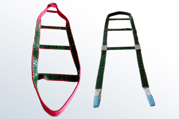 玻璃吊裝帶 玻璃吊裝帶