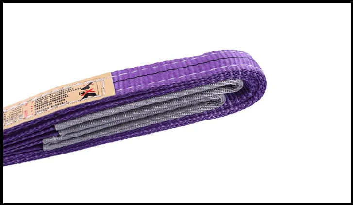 多層編織圖片 多層編織圖片